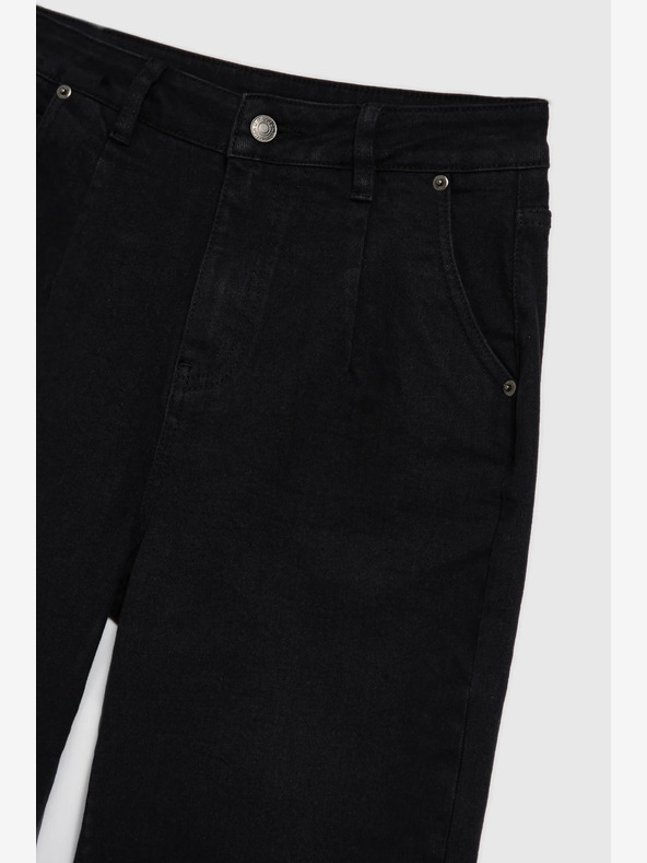 Moodo Moodo Jeans für Frauen