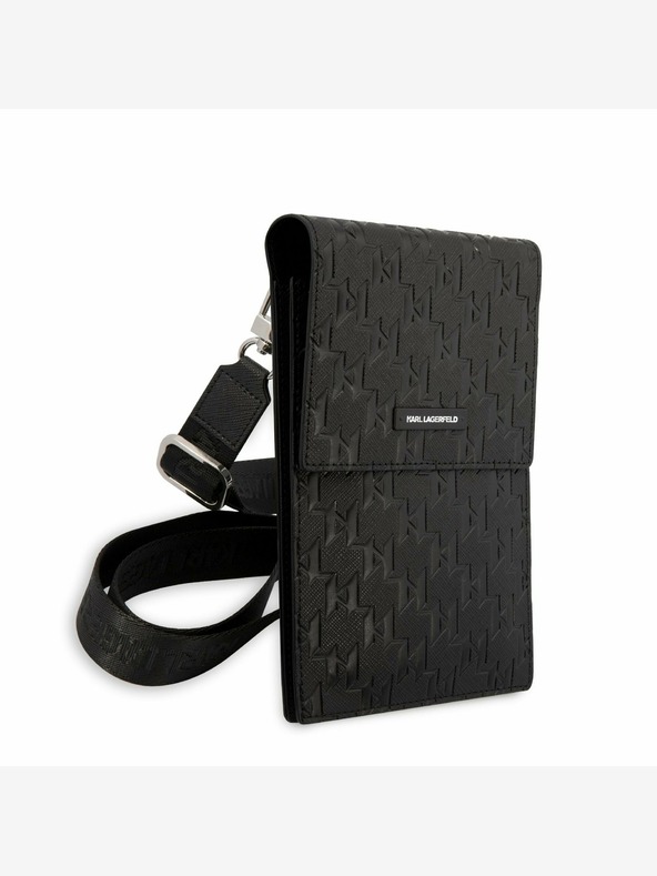 Karl Lagerfeld Handyhülle