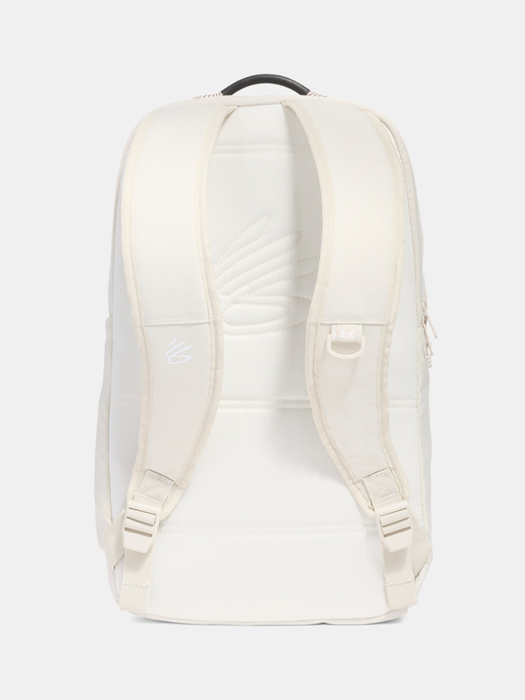 Under Armour Unisex Under Armour Curry Splash Rucksack