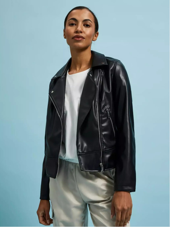 Moodo Moodo Jacke für Frauen