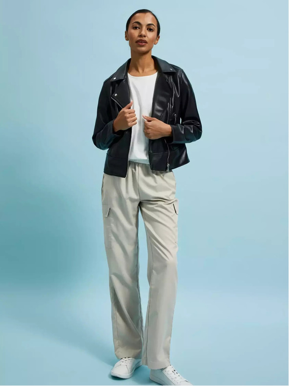 Moodo Moodo Jacke für Frauen