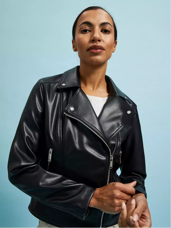 Moodo Moodo Jacke für Frauen