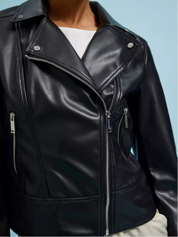 Moodo Moodo Jacke für Frauen