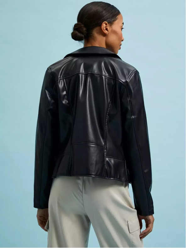 Moodo Moodo Jacke für Frauen