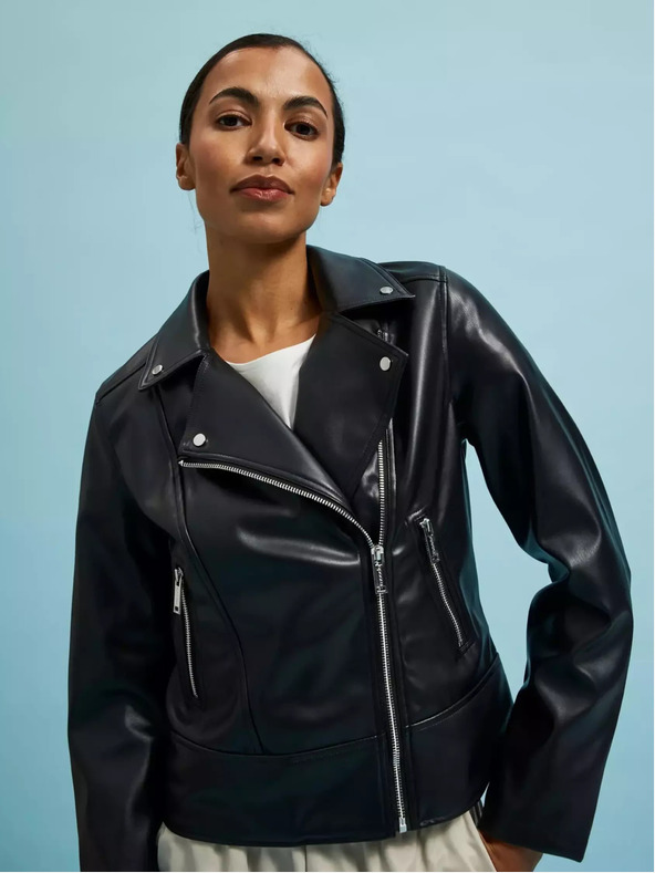 Moodo Moodo Jacke für Frauen