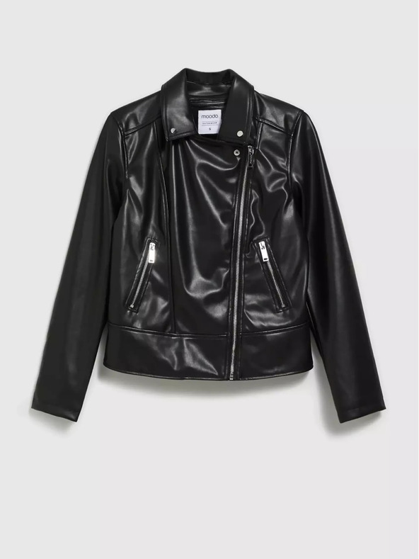 Moodo Moodo Jacke für Frauen