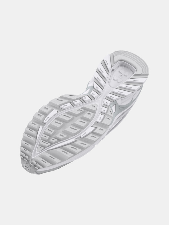 Under Armour Unisex Under Armour UA HOVR Apparition RTRFTR TC Schuhe