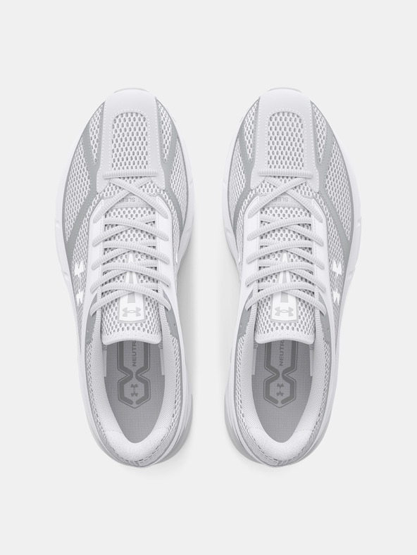 Under Armour Unisex Under Armour UA HOVR Apparition RTRFTR TC Schuhe
