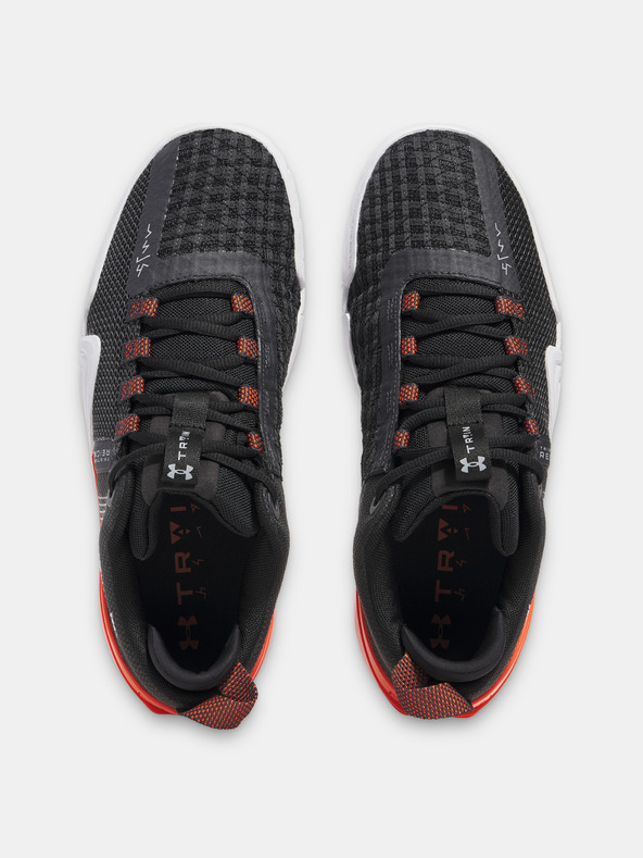Under Armour Herren Under Armour UA TriBase Reign 6 Schuhe