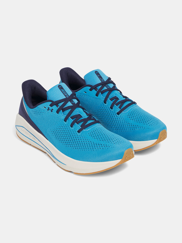 Under Armour Herren Under Armour UA Sonic 7 Schuhe