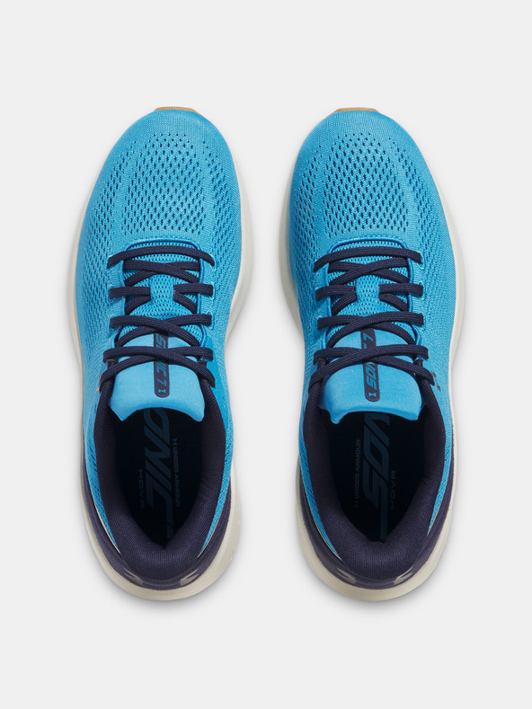 Under Armour Herren Under Armour UA Sonic 7 Schuhe