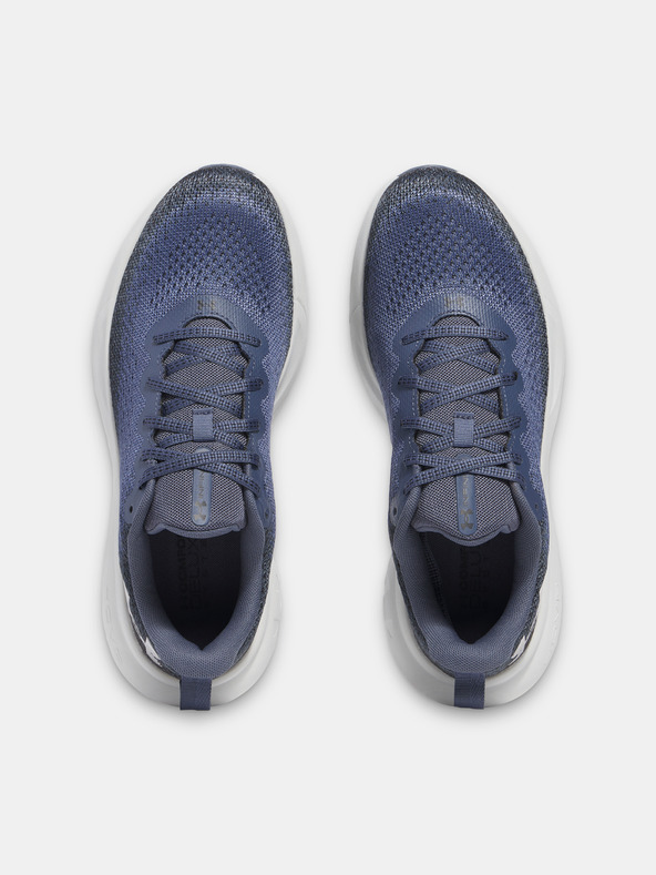 Under Armour Under Armour UA Infinite Herrenschuhe