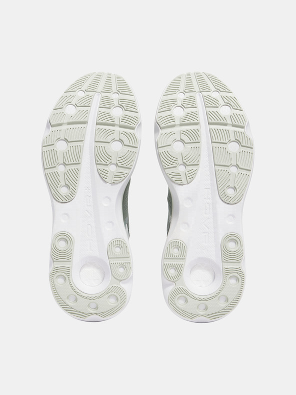 Under Armour Under Armour UA Infinite Pro 2 Herrenschuhe