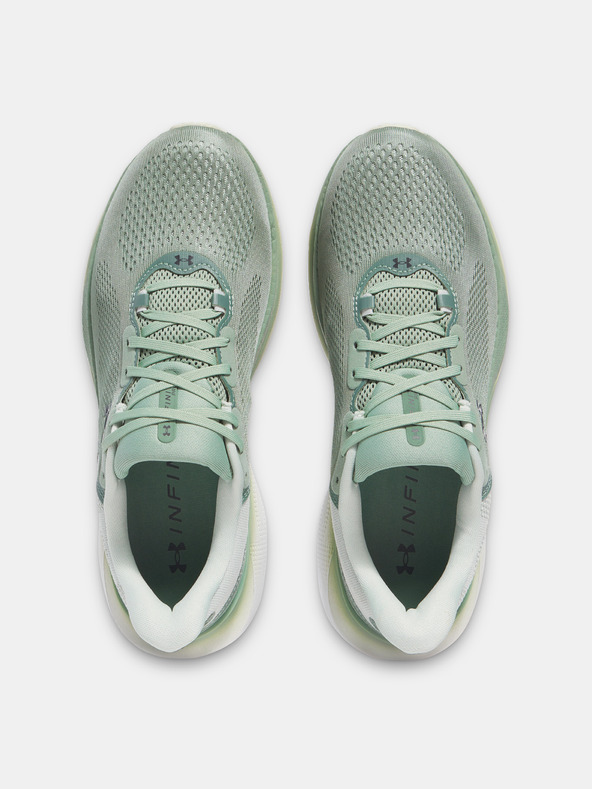 Under Armour Under Armour UA Infinite Pro 2 Herrenschuhe