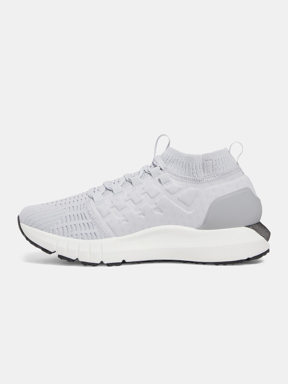 Under Armour Under Armour UA Phantom 1 Herren-Schuhe