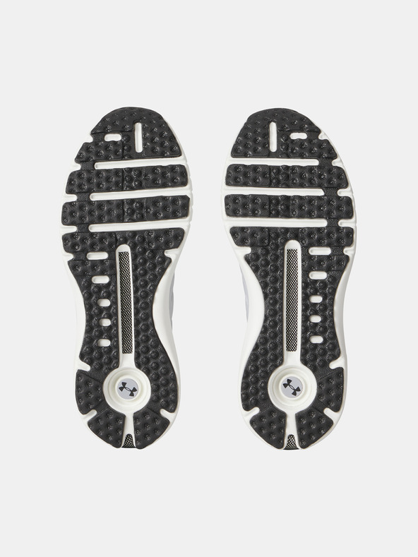 Under Armour Under Armour UA Phantom 1 Herren-Schuhe