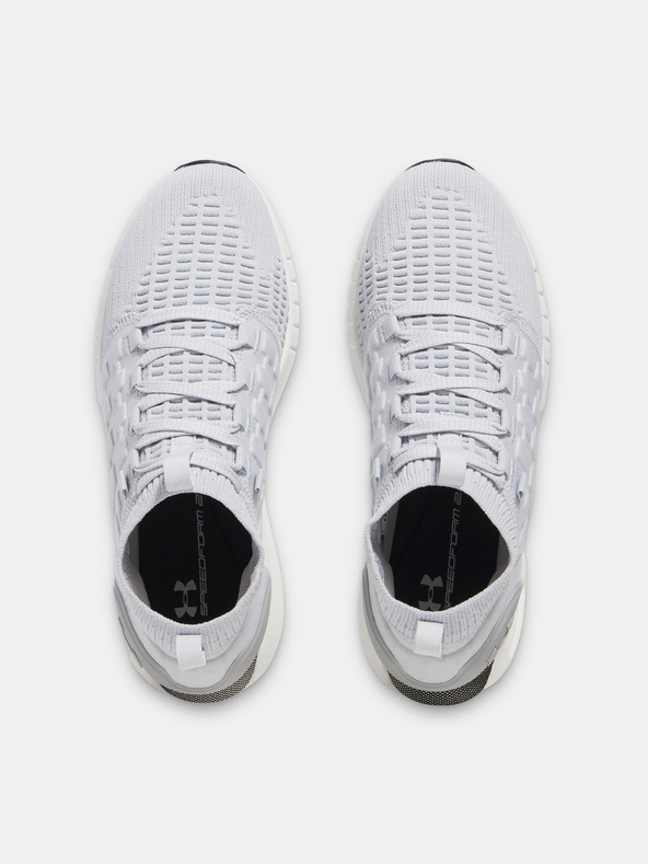 Under Armour Under Armour UA Phantom 1 Herren-Schuhe