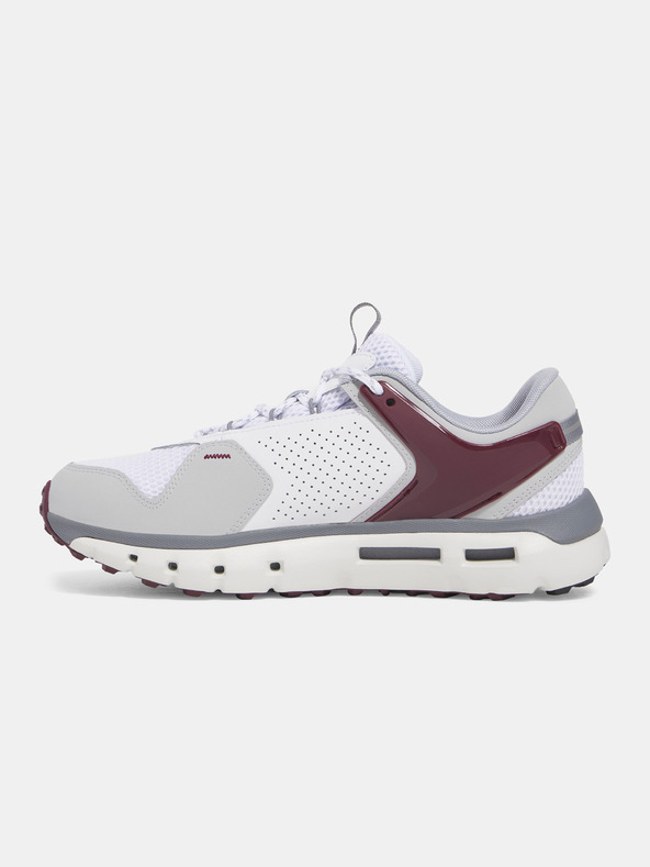 Under Armour Herren Under Armour UA Summit Trek Schuhe