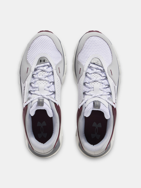 Under Armour Herren Under Armour UA Summit Trek Schuhe