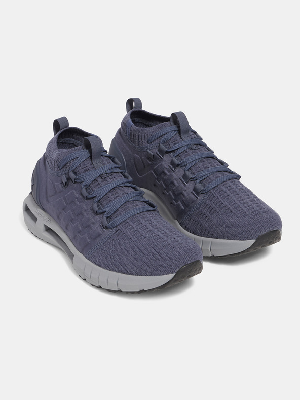 Under Armour Under Armour UA Phantom 1 Herren-Schuhe