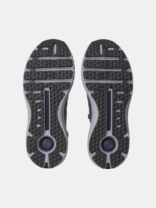 Under Armour Under Armour UA Phantom 1 Herren-Schuhe