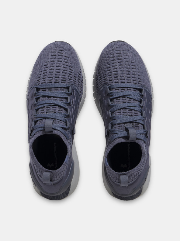 Under Armour Under Armour UA Phantom 1 Herren-Schuhe