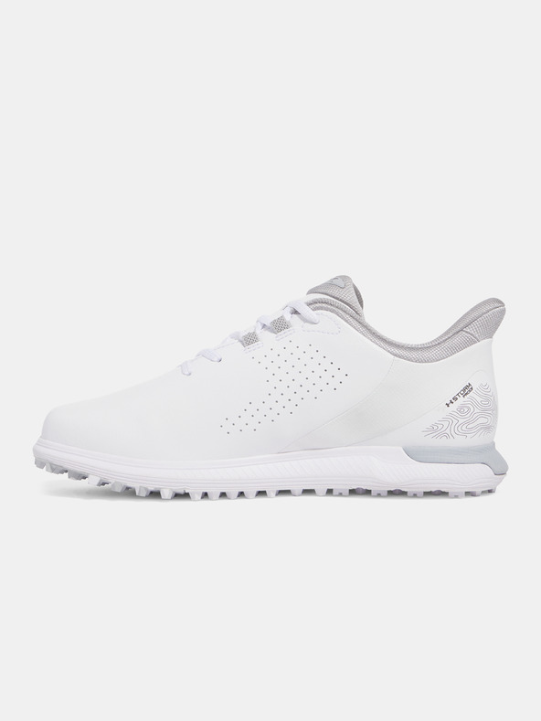 Under Armour Herren Under Armour UA Drive Fade SL Schuhe