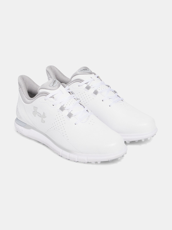 Under Armour Herren Under Armour UA Drive Fade SL Schuhe