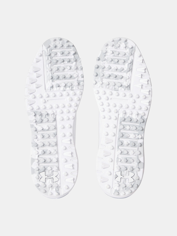 Under Armour Herren Under Armour UA Drive Fade SL Schuhe
