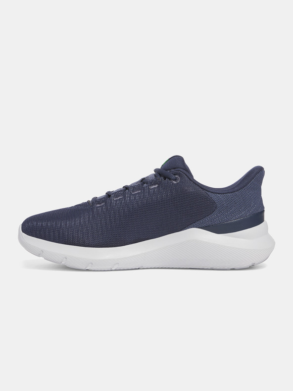 Under Armour Under Armour UA Phade RN 3 Herrenschuhe