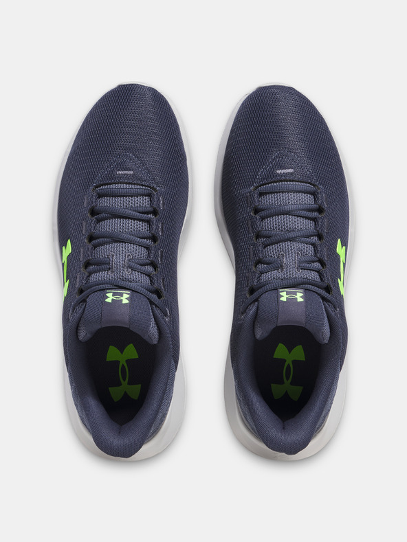 Under Armour Under Armour UA Phade RN 3 Herrenschuhe