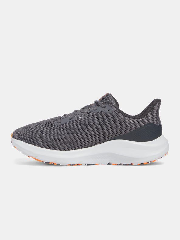 Under Armour Herrenschuhe Under Armour UA Charged Pursuit 4
