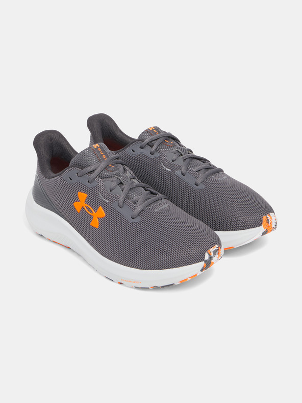 Under Armour Herrenschuhe Under Armour UA Charged Pursuit 4