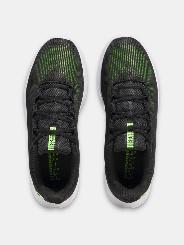Under Armour Herren Under Armour UA Charged Speed Swift Schuhe