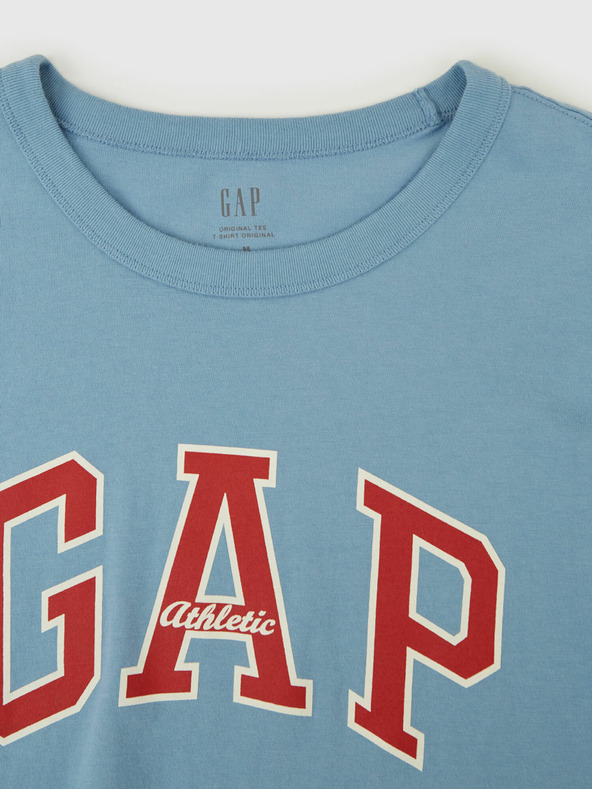 GAP T-Shirt Gap Athletic GAP