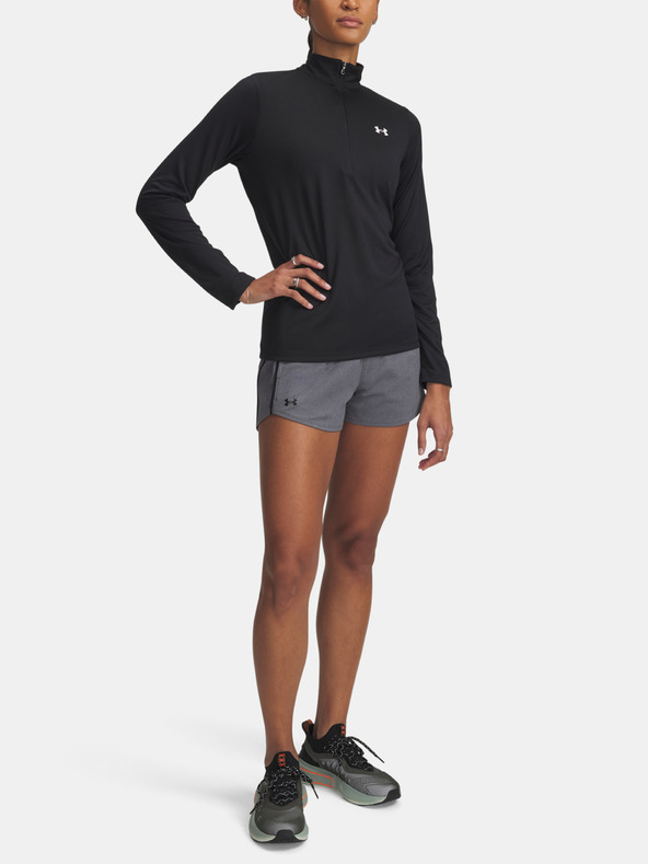 Under Armour Damen Under Armour Tech Play Up Shorts