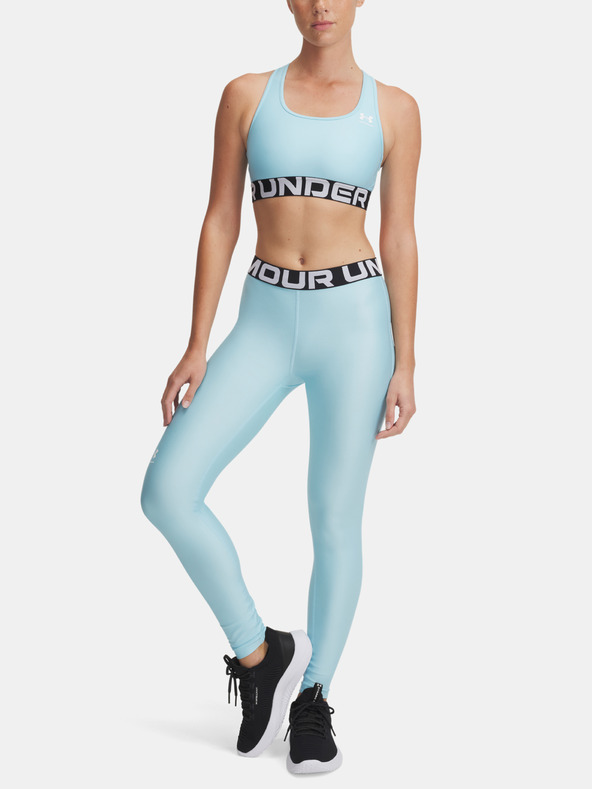 Under Armour Under Armour UA HG Leggings für Frauen
