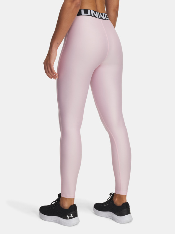 Under Armour Under Armour UA HG Leggings für Frauen