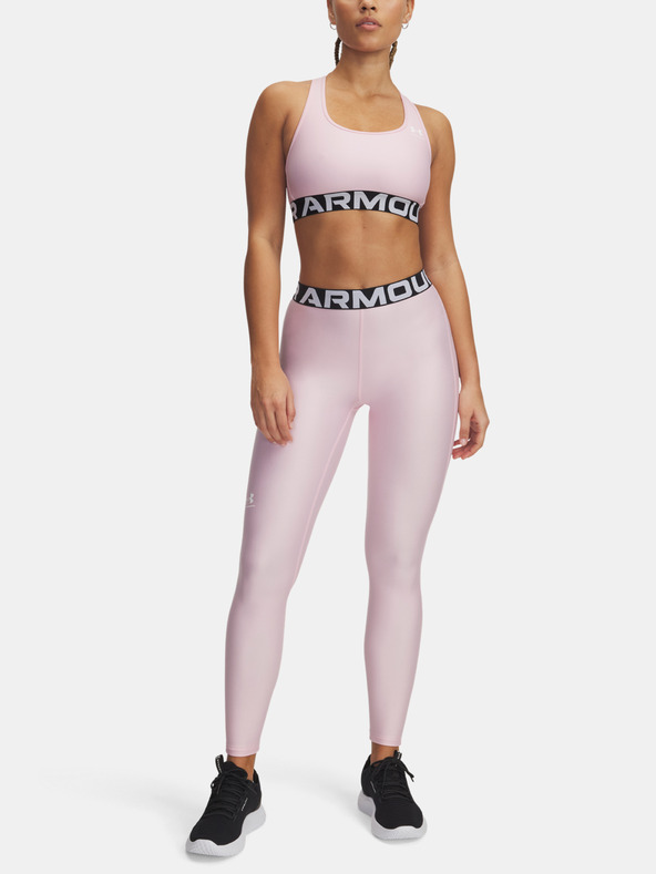 Under Armour Under Armour UA HG Leggings für Frauen