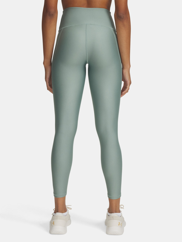 Under Armour Under Armour Damen Tech Print Panel Knöchel-Leggings