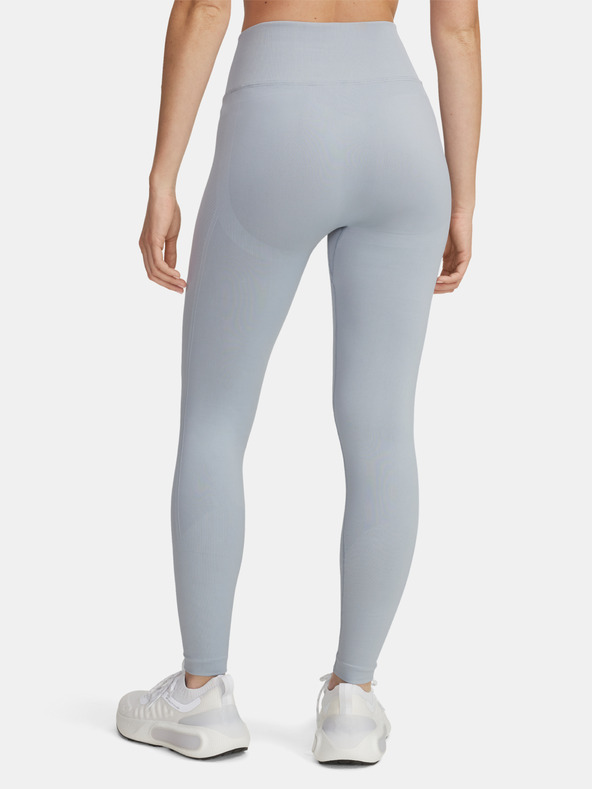 Under Armour Under Armour UA Vanish Nahtlose Damen-Leggings