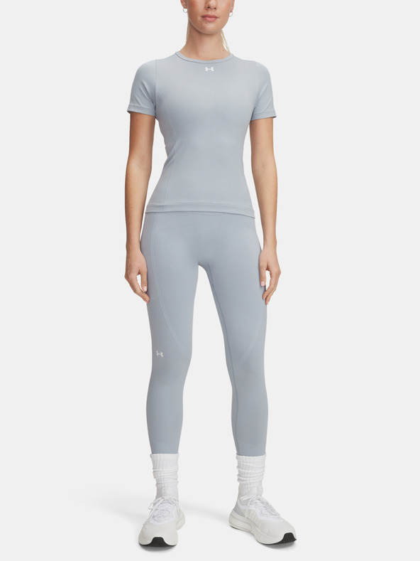 Under Armour Under Armour UA Vanish Nahtlose Damen-Leggings
