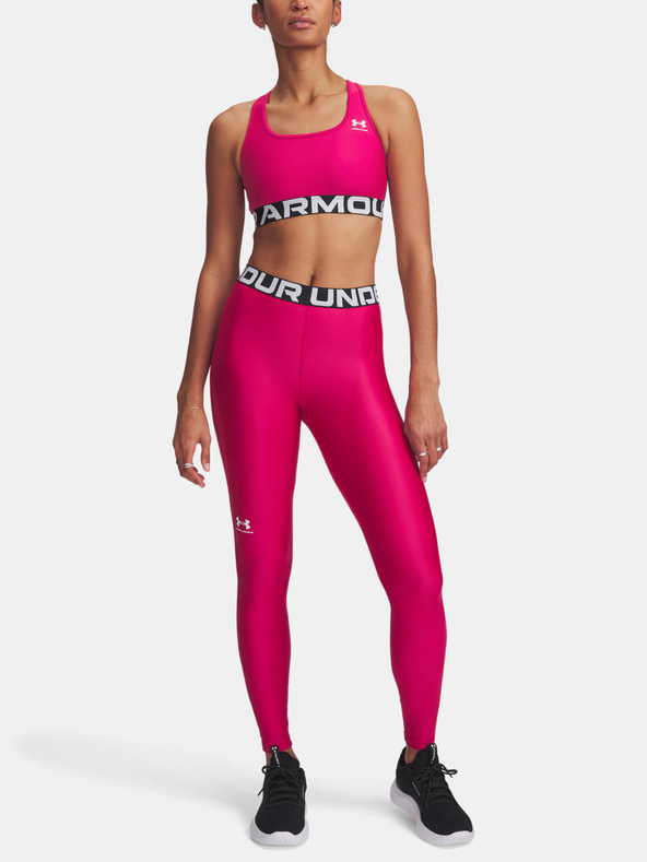 Under Armour Under Armour UA HG Leggings für Frauen