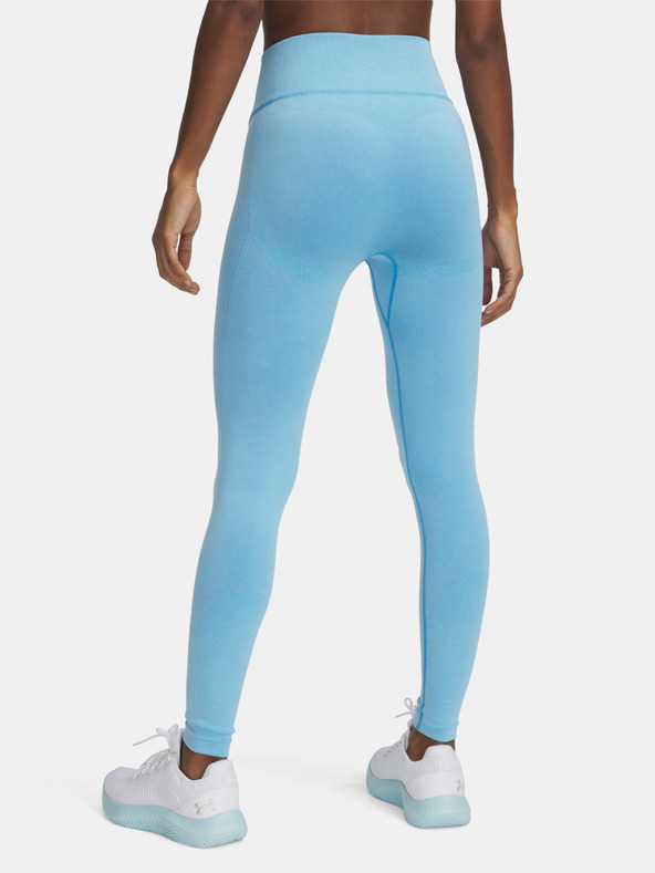 Under Armour Under Armour Vanish Nahtlos Gewaschene Leggings für Frauen