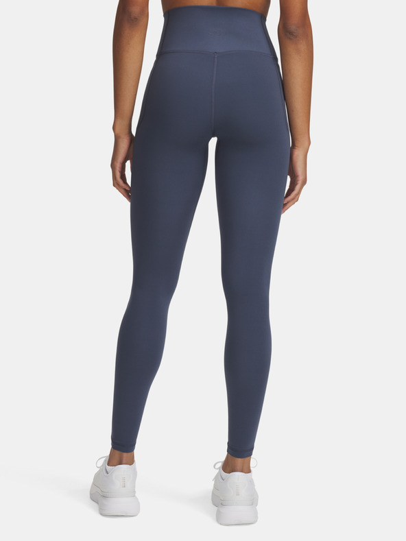Under Armour Under Armour Meridian Leggings für Frauen