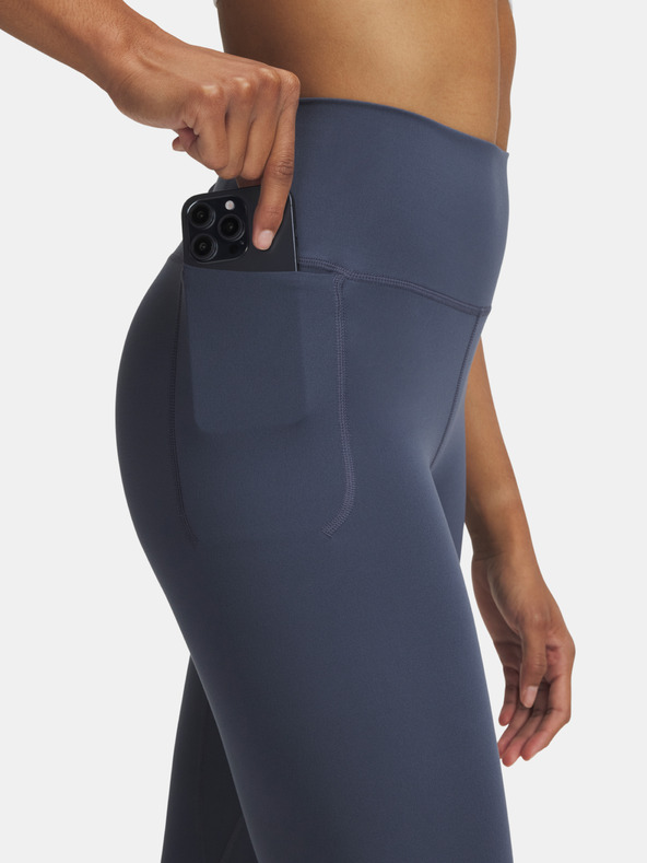 Under Armour Under Armour Meridian Leggings für Frauen