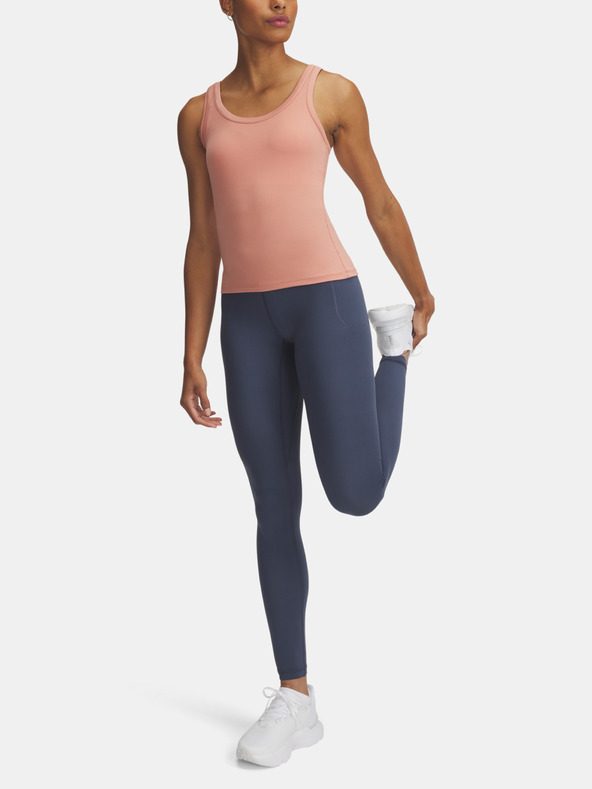 Under Armour Under Armour Meridian Leggings für Frauen