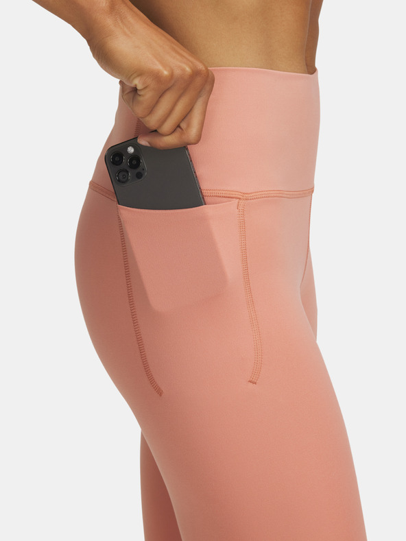 Under Armour Under Armour Meridian Knöchel-Leggings für Frauen