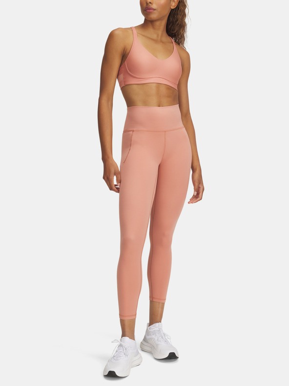 Under Armour Under Armour Meridian Knöchel-Leggings für Frauen