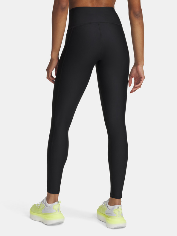 Under Armour Under Armour Tech Marken-Leggings für Frauen